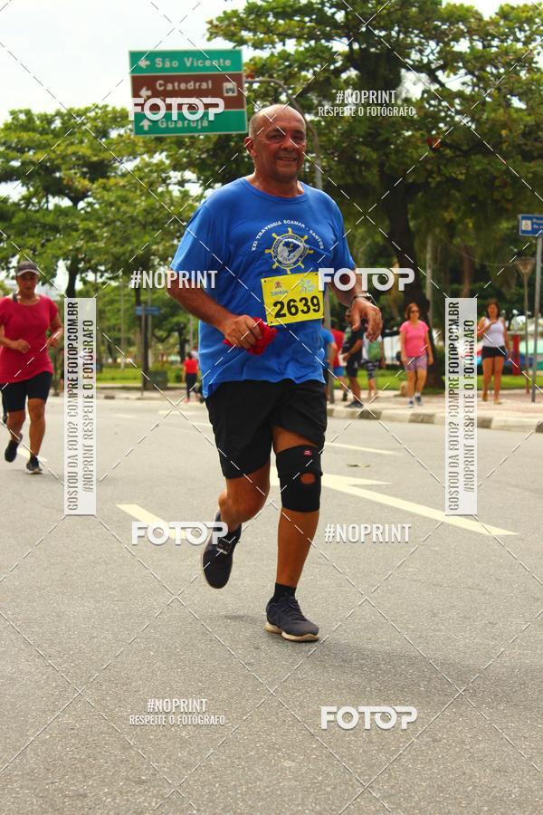 Buy your photos of the event34 CAMPEONATO SANTISTA DE PEDESTRIANISMO - 5 Etapa on Fotop