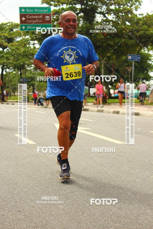 Buy your photos of the event34 CAMPEONATO SANTISTA DE PEDESTRIANISMO - 5 Etapa on Fotop