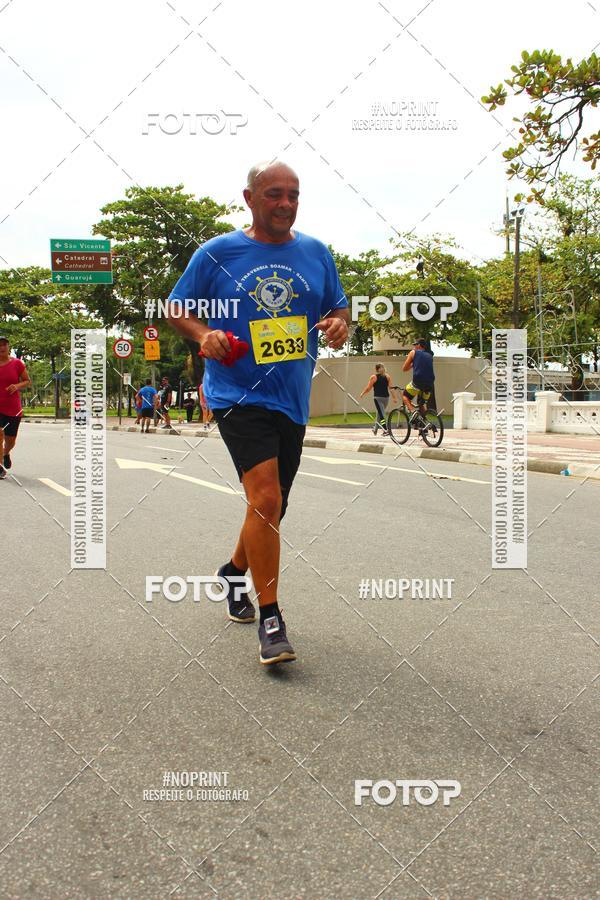 Buy your photos of the event34 CAMPEONATO SANTISTA DE PEDESTRIANISMO - 5 Etapa on Fotop