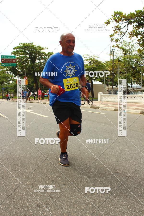 Buy your photos of the event34 CAMPEONATO SANTISTA DE PEDESTRIANISMO - 5 Etapa on Fotop