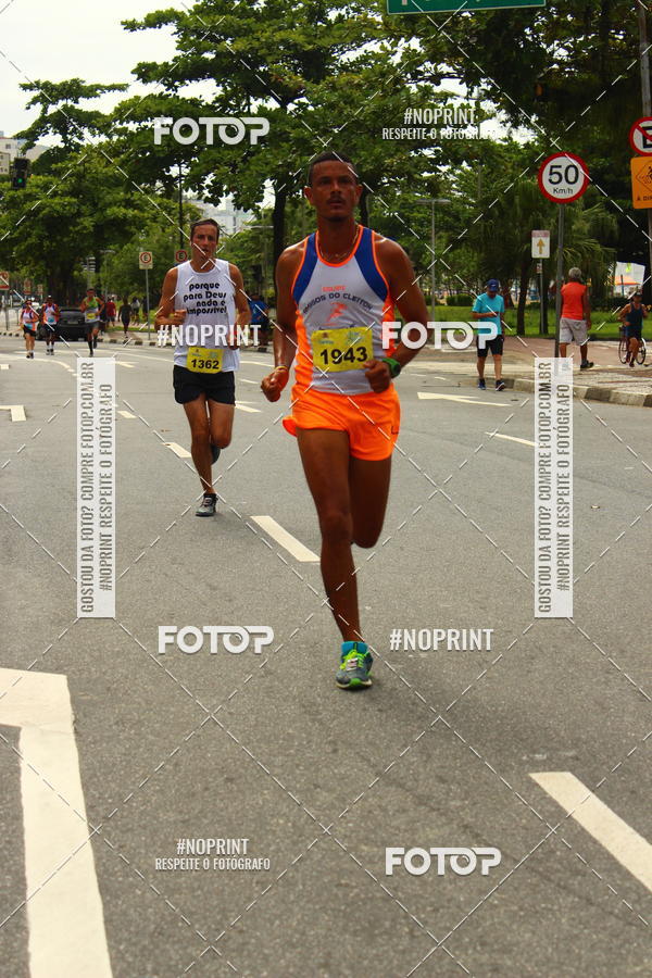 Buy your photos of the event34 CAMPEONATO SANTISTA DE PEDESTRIANISMO - 5 Etapa on Fotop