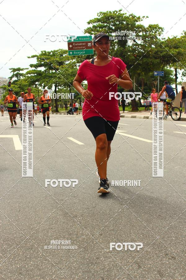 Buy your photos of the event34 CAMPEONATO SANTISTA DE PEDESTRIANISMO - 5 Etapa on Fotop