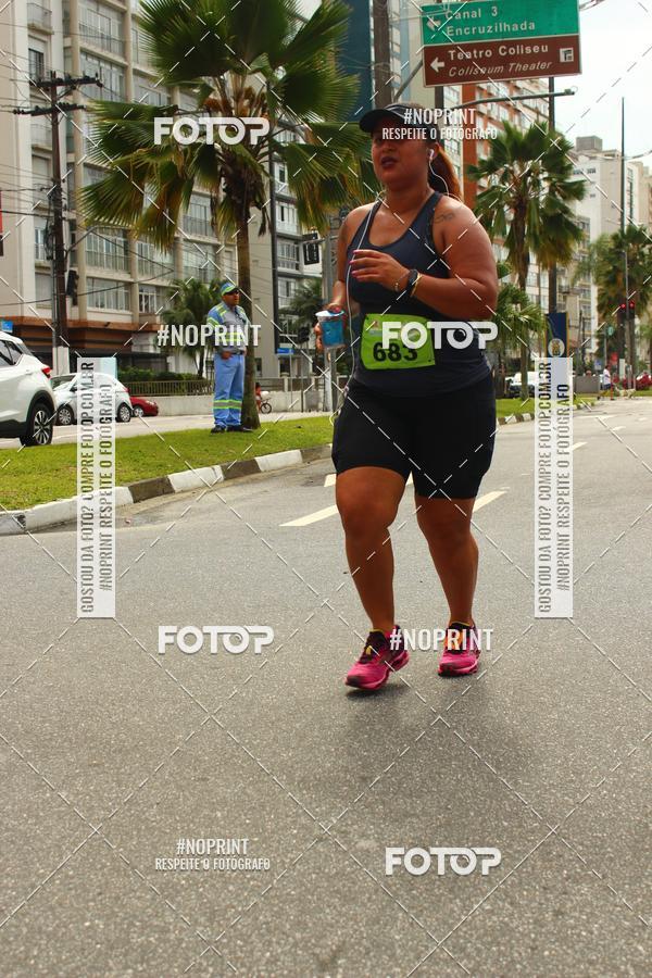 Buy your photos of the event34 CAMPEONATO SANTISTA DE PEDESTRIANISMO - 5 Etapa on Fotop