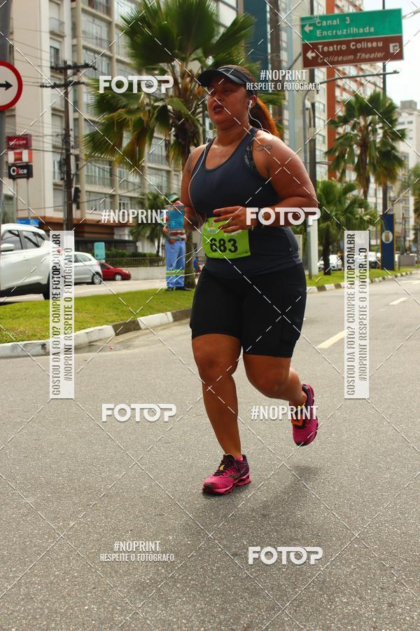 Buy your photos of the event34 CAMPEONATO SANTISTA DE PEDESTRIANISMO - 5 Etapa on Fotop