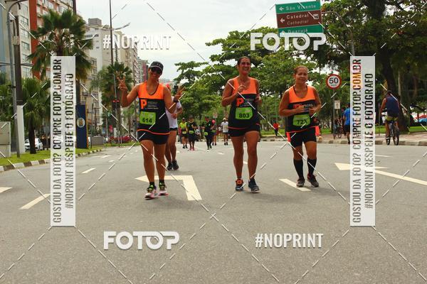 Buy your photos of the event34 CAMPEONATO SANTISTA DE PEDESTRIANISMO - 5 Etapa on Fotop
