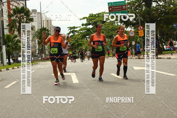 Buy your photos of the event34 CAMPEONATO SANTISTA DE PEDESTRIANISMO - 5 Etapa on Fotop