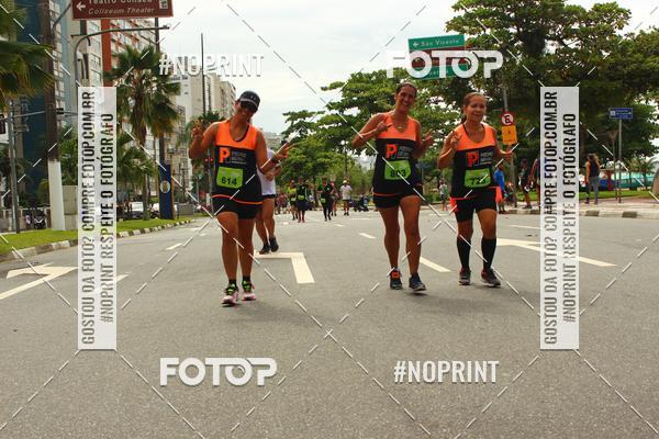 Buy your photos of the event34 CAMPEONATO SANTISTA DE PEDESTRIANISMO - 5 Etapa on Fotop