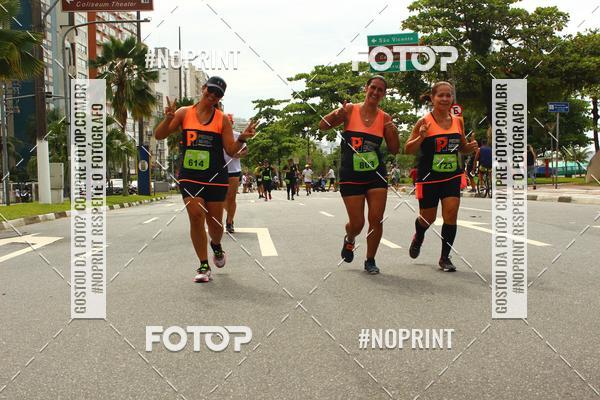 Buy your photos of the event34 CAMPEONATO SANTISTA DE PEDESTRIANISMO - 5 Etapa on Fotop