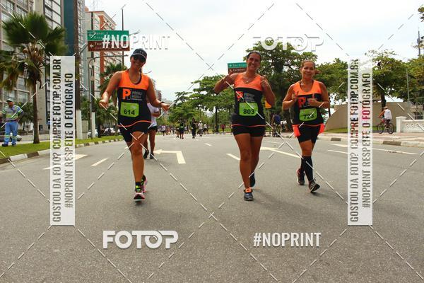 Buy your photos of the event34 CAMPEONATO SANTISTA DE PEDESTRIANISMO - 5 Etapa on Fotop