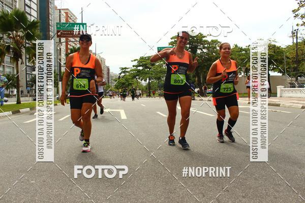 Buy your photos of the event34 CAMPEONATO SANTISTA DE PEDESTRIANISMO - 5 Etapa on Fotop