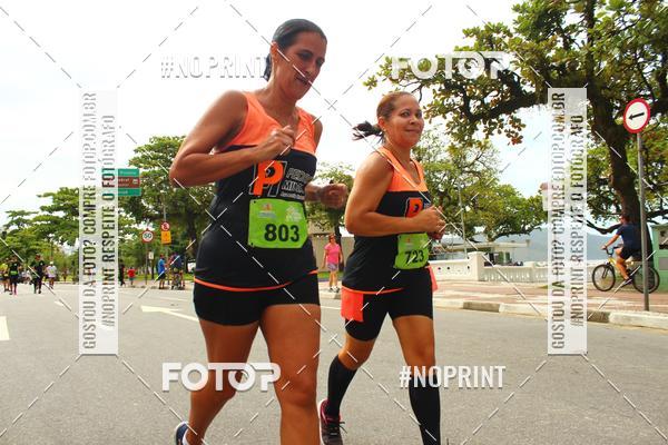 Buy your photos of the event34 CAMPEONATO SANTISTA DE PEDESTRIANISMO - 5 Etapa on Fotop