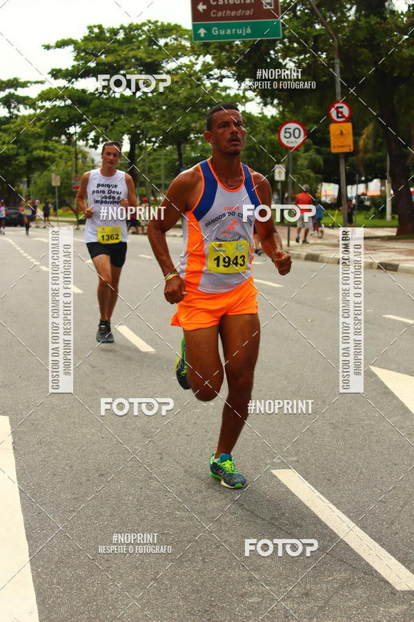 Buy your photos of the event34 CAMPEONATO SANTISTA DE PEDESTRIANISMO - 5 Etapa on Fotop