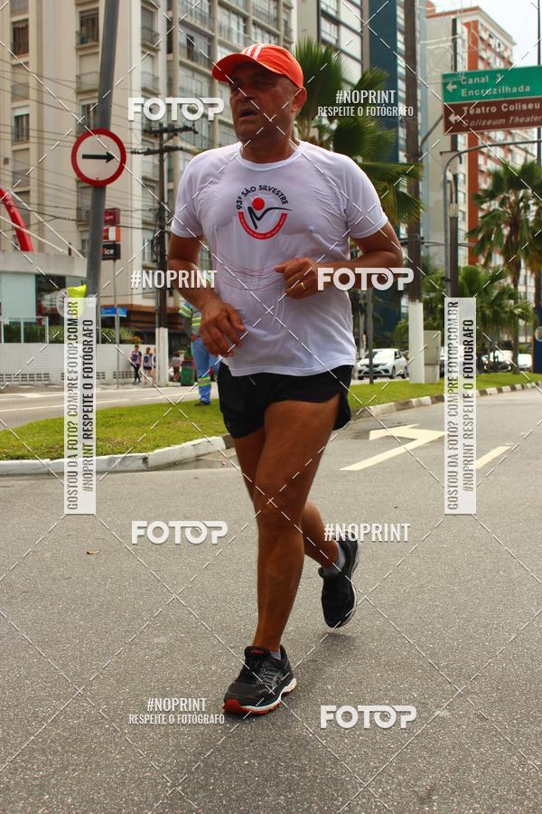 Buy your photos of the event34 CAMPEONATO SANTISTA DE PEDESTRIANISMO - 5 Etapa on Fotop