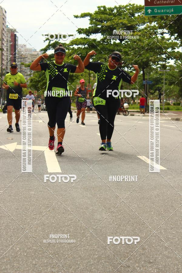 Buy your photos of the event34 CAMPEONATO SANTISTA DE PEDESTRIANISMO - 5 Etapa on Fotop