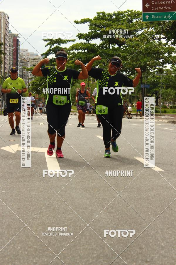 Buy your photos of the event34 CAMPEONATO SANTISTA DE PEDESTRIANISMO - 5 Etapa on Fotop