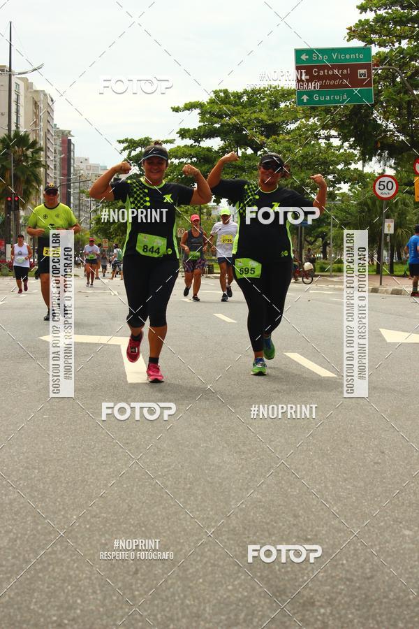 Buy your photos of the event34 CAMPEONATO SANTISTA DE PEDESTRIANISMO - 5 Etapa on Fotop