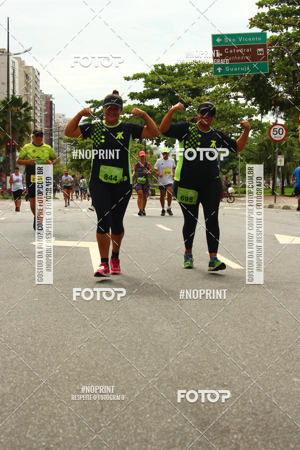 Buy your photos of the event34 CAMPEONATO SANTISTA DE PEDESTRIANISMO - 5 Etapa on Fotop