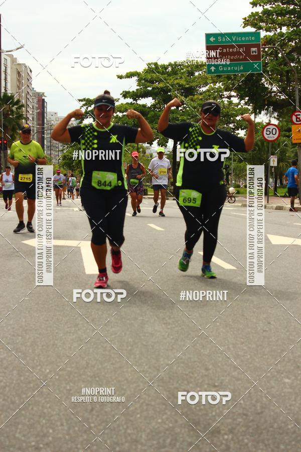 Buy your photos of the event34 CAMPEONATO SANTISTA DE PEDESTRIANISMO - 5 Etapa on Fotop