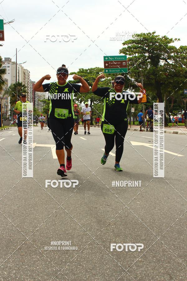Buy your photos of the event34 CAMPEONATO SANTISTA DE PEDESTRIANISMO - 5 Etapa on Fotop