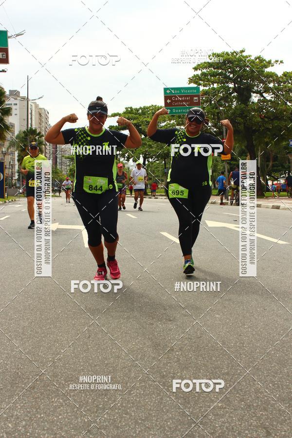 Buy your photos of the event34 CAMPEONATO SANTISTA DE PEDESTRIANISMO - 5 Etapa on Fotop