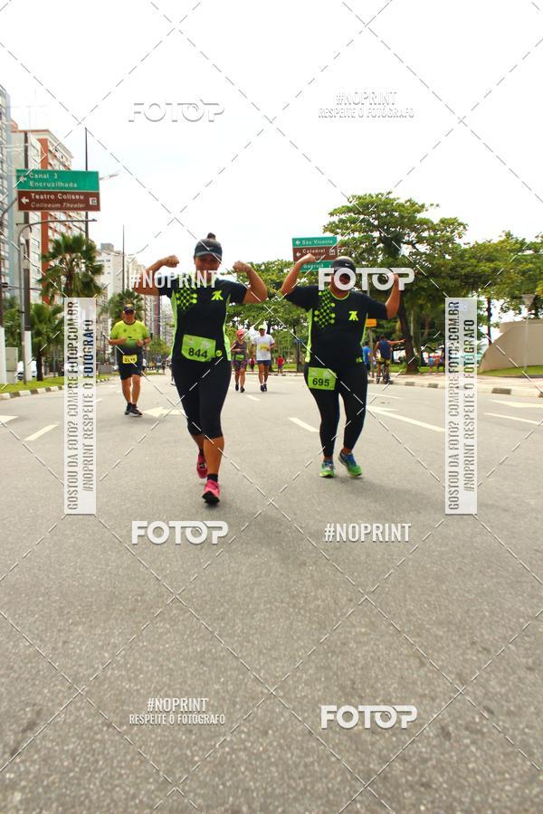 Buy your photos of the event34 CAMPEONATO SANTISTA DE PEDESTRIANISMO - 5 Etapa on Fotop