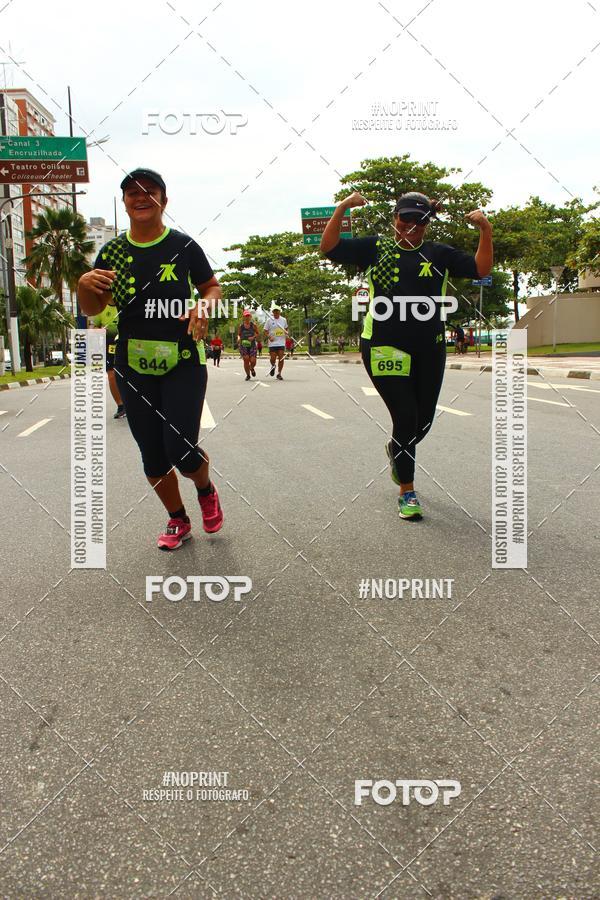 Buy your photos of the event34 CAMPEONATO SANTISTA DE PEDESTRIANISMO - 5 Etapa on Fotop