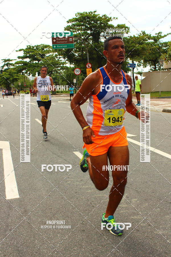 Buy your photos of the event34 CAMPEONATO SANTISTA DE PEDESTRIANISMO - 5 Etapa on Fotop