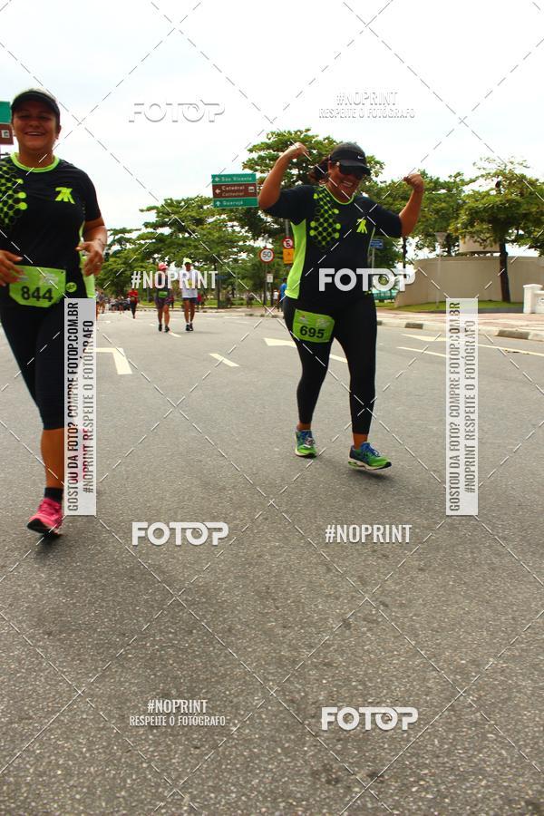 Buy your photos of the event34 CAMPEONATO SANTISTA DE PEDESTRIANISMO - 5 Etapa on Fotop
