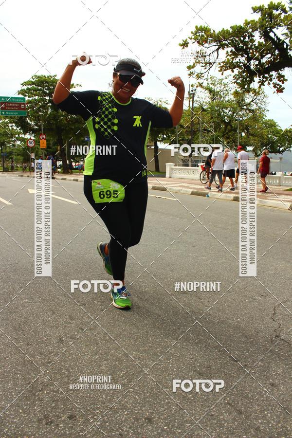 Buy your photos of the event34 CAMPEONATO SANTISTA DE PEDESTRIANISMO - 5 Etapa on Fotop