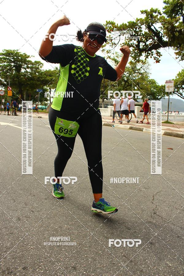 Buy your photos of the event34 CAMPEONATO SANTISTA DE PEDESTRIANISMO - 5 Etapa on Fotop