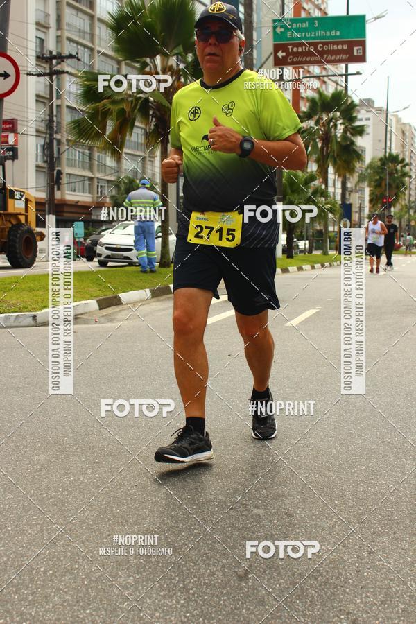 Buy your photos of the event34 CAMPEONATO SANTISTA DE PEDESTRIANISMO - 5 Etapa on Fotop
