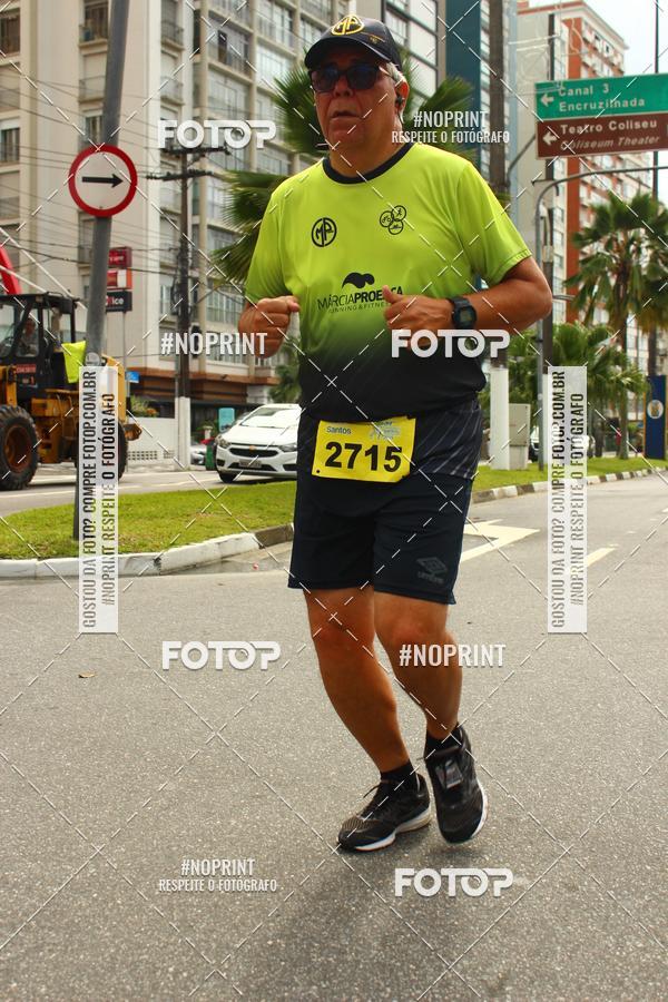 Buy your photos of the event34 CAMPEONATO SANTISTA DE PEDESTRIANISMO - 5 Etapa on Fotop
