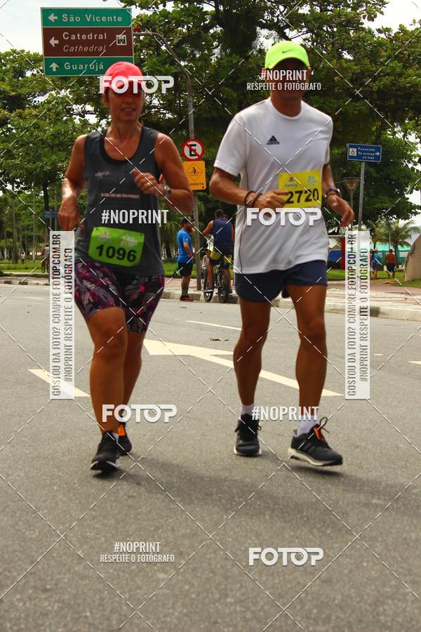 Buy your photos of the event34 CAMPEONATO SANTISTA DE PEDESTRIANISMO - 5 Etapa on Fotop