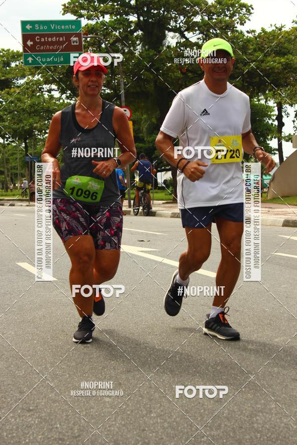 Buy your photos of the event34 CAMPEONATO SANTISTA DE PEDESTRIANISMO - 5 Etapa on Fotop