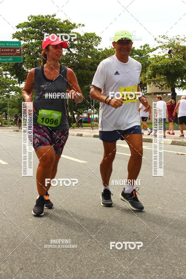 Buy your photos of the event34 CAMPEONATO SANTISTA DE PEDESTRIANISMO - 5 Etapa on Fotop
