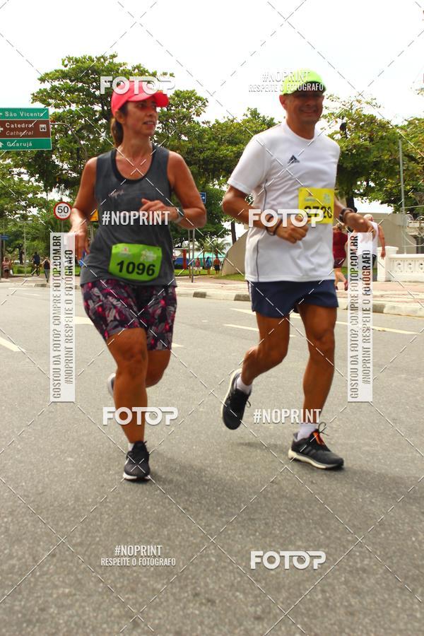 Buy your photos of the event34 CAMPEONATO SANTISTA DE PEDESTRIANISMO - 5 Etapa on Fotop
