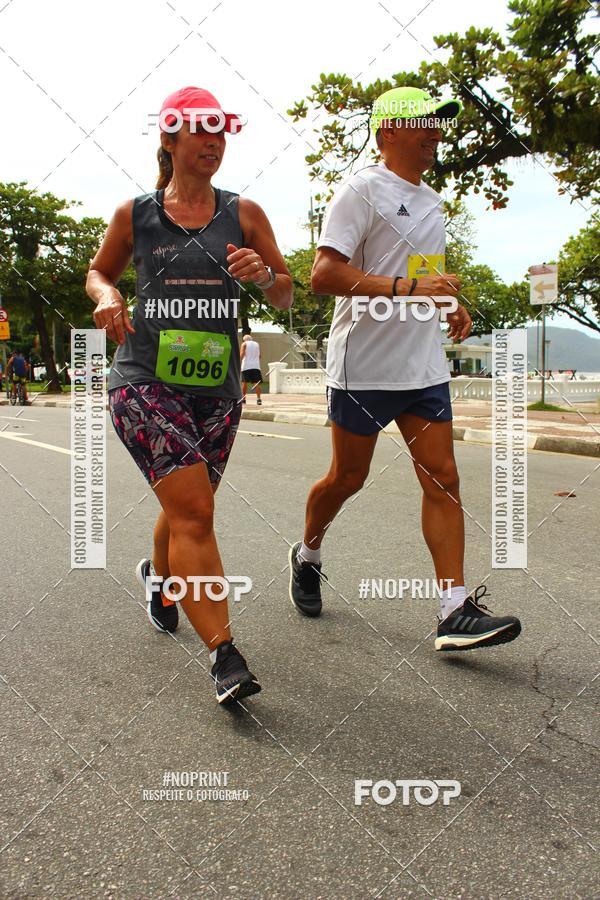 Buy your photos of the event34 CAMPEONATO SANTISTA DE PEDESTRIANISMO - 5 Etapa on Fotop