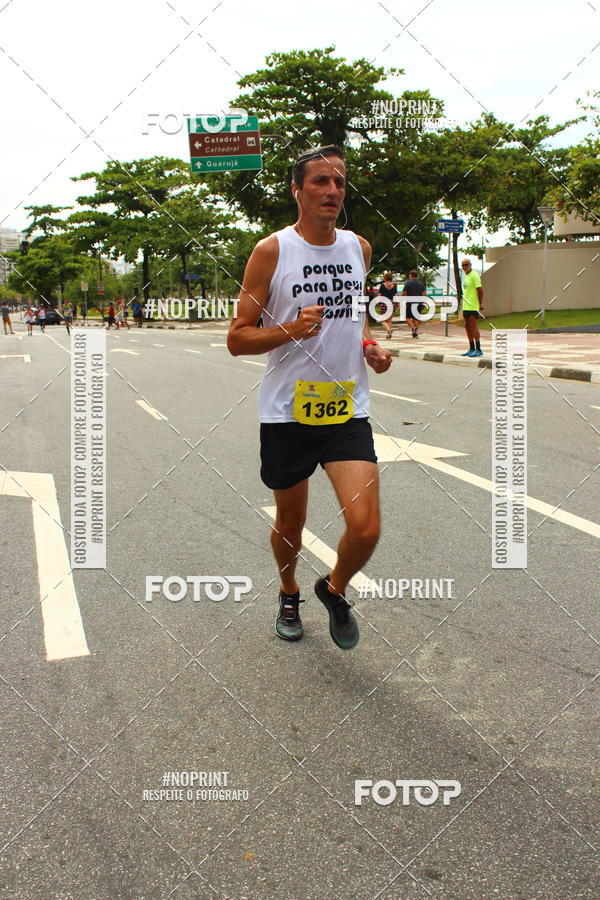 Buy your photos of the event34 CAMPEONATO SANTISTA DE PEDESTRIANISMO - 5 Etapa on Fotop