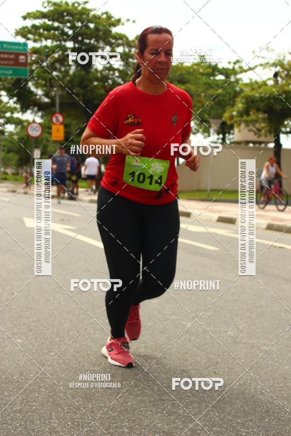 Buy your photos of the event34 CAMPEONATO SANTISTA DE PEDESTRIANISMO - 5 Etapa on Fotop