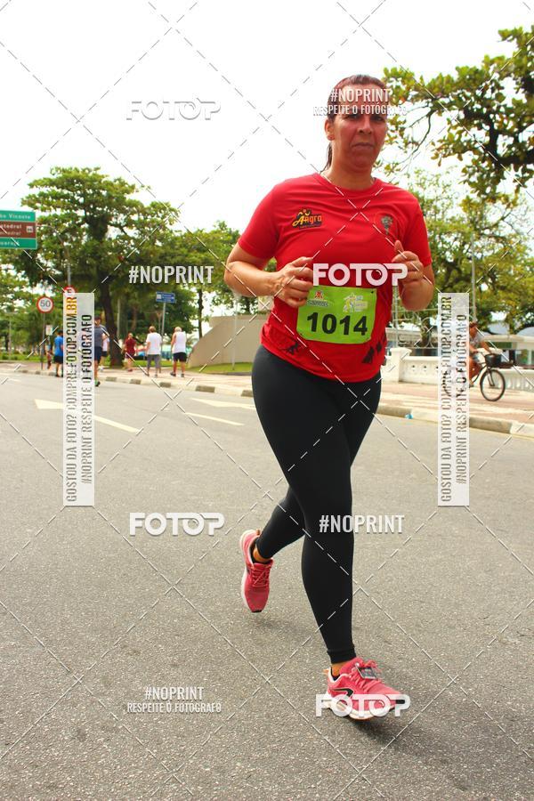 Buy your photos of the event34 CAMPEONATO SANTISTA DE PEDESTRIANISMO - 5 Etapa on Fotop