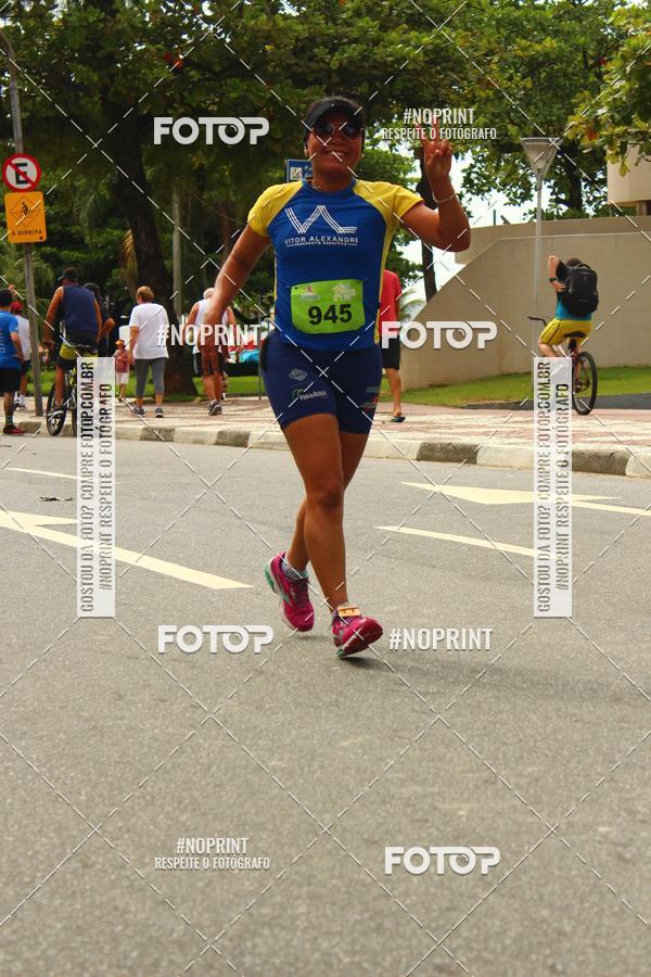 Buy your photos of the event34 CAMPEONATO SANTISTA DE PEDESTRIANISMO - 5 Etapa on Fotop