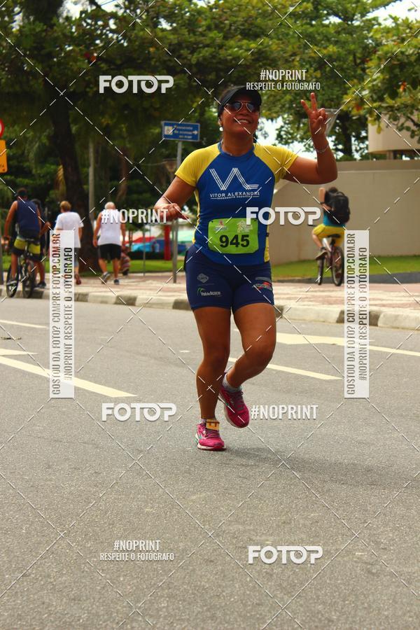 Buy your photos of the event34 CAMPEONATO SANTISTA DE PEDESTRIANISMO - 5 Etapa on Fotop