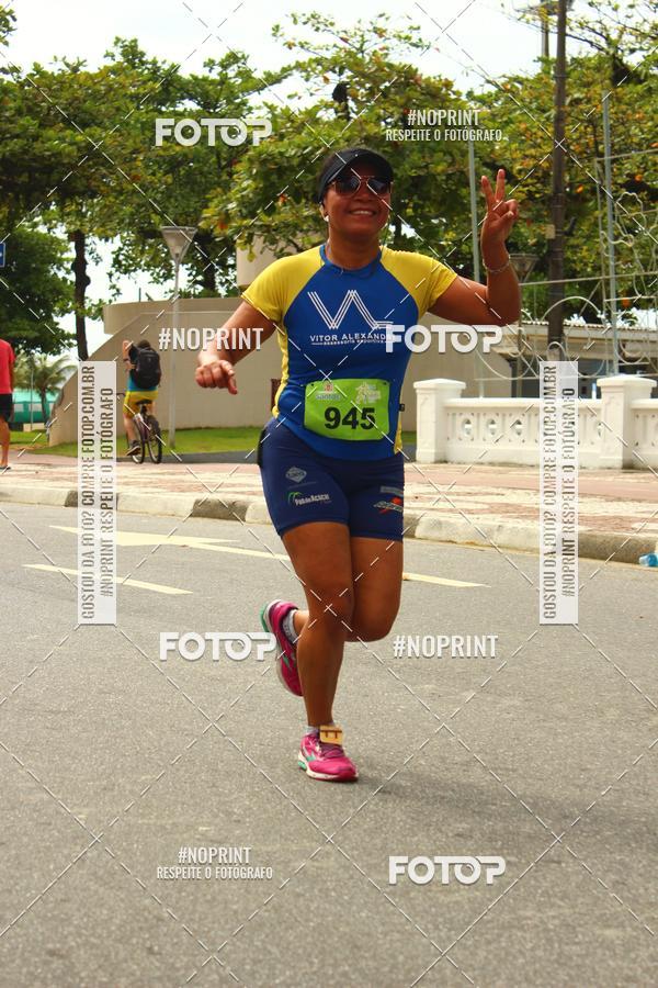 Buy your photos of the event34 CAMPEONATO SANTISTA DE PEDESTRIANISMO - 5 Etapa on Fotop