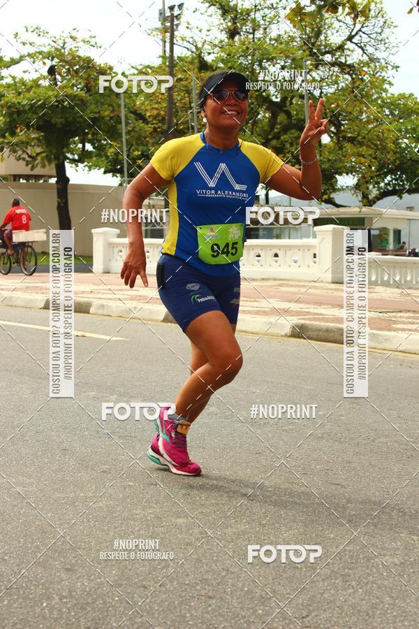 Buy your photos of the event34 CAMPEONATO SANTISTA DE PEDESTRIANISMO - 5 Etapa on Fotop