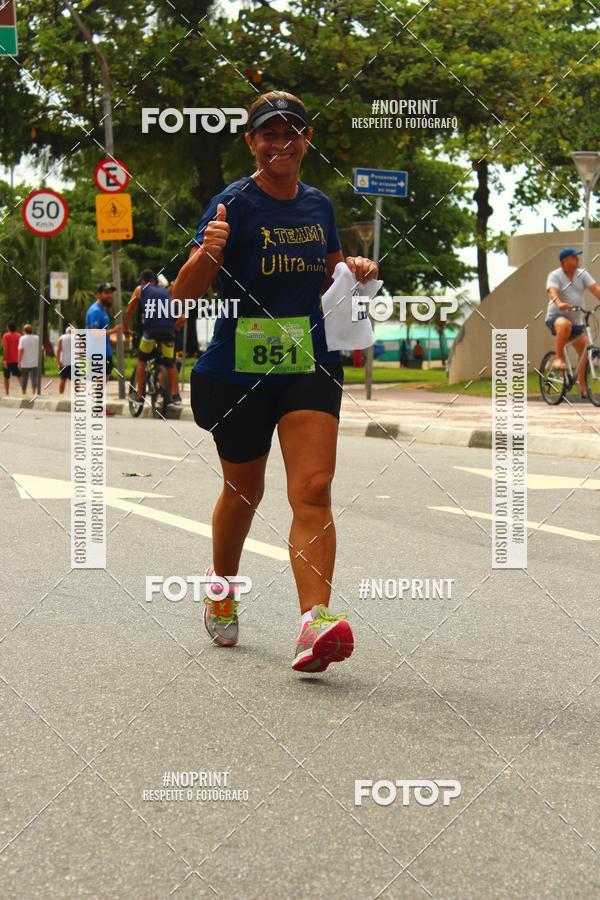 Buy your photos of the event34 CAMPEONATO SANTISTA DE PEDESTRIANISMO - 5 Etapa on Fotop