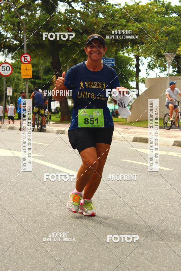 Buy your photos of the event34 CAMPEONATO SANTISTA DE PEDESTRIANISMO - 5 Etapa on Fotop