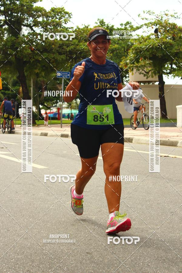 Buy your photos of the event34 CAMPEONATO SANTISTA DE PEDESTRIANISMO - 5 Etapa on Fotop