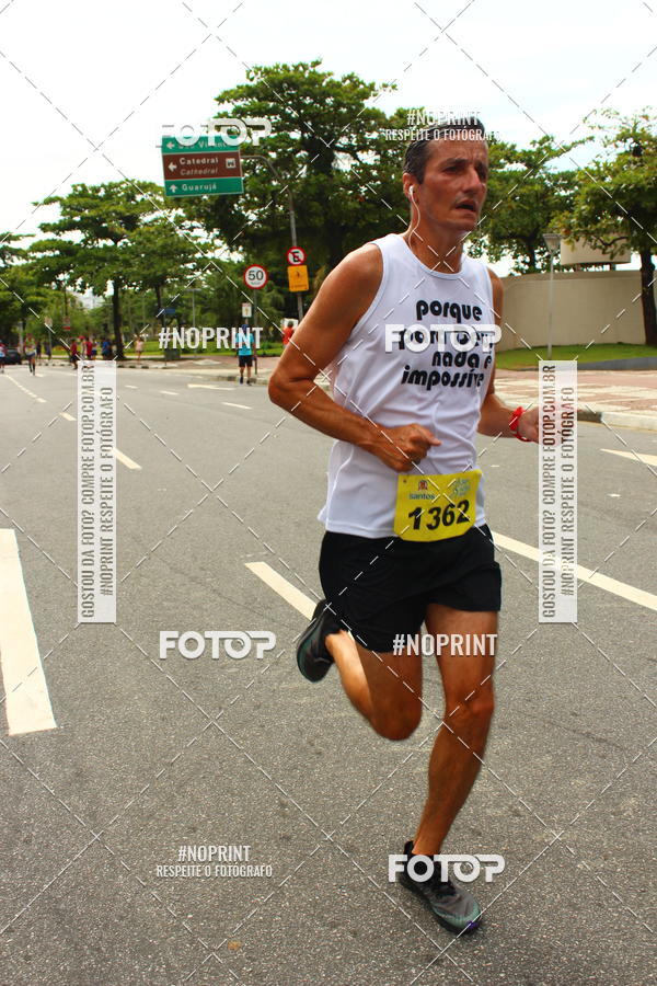 Buy your photos of the event34 CAMPEONATO SANTISTA DE PEDESTRIANISMO - 5 Etapa on Fotop