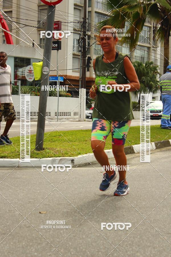 Buy your photos of the event34 CAMPEONATO SANTISTA DE PEDESTRIANISMO - 5 Etapa on Fotop