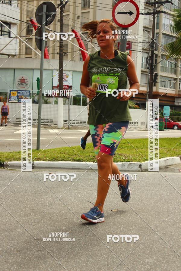Buy your photos of the event34 CAMPEONATO SANTISTA DE PEDESTRIANISMO - 5 Etapa on Fotop